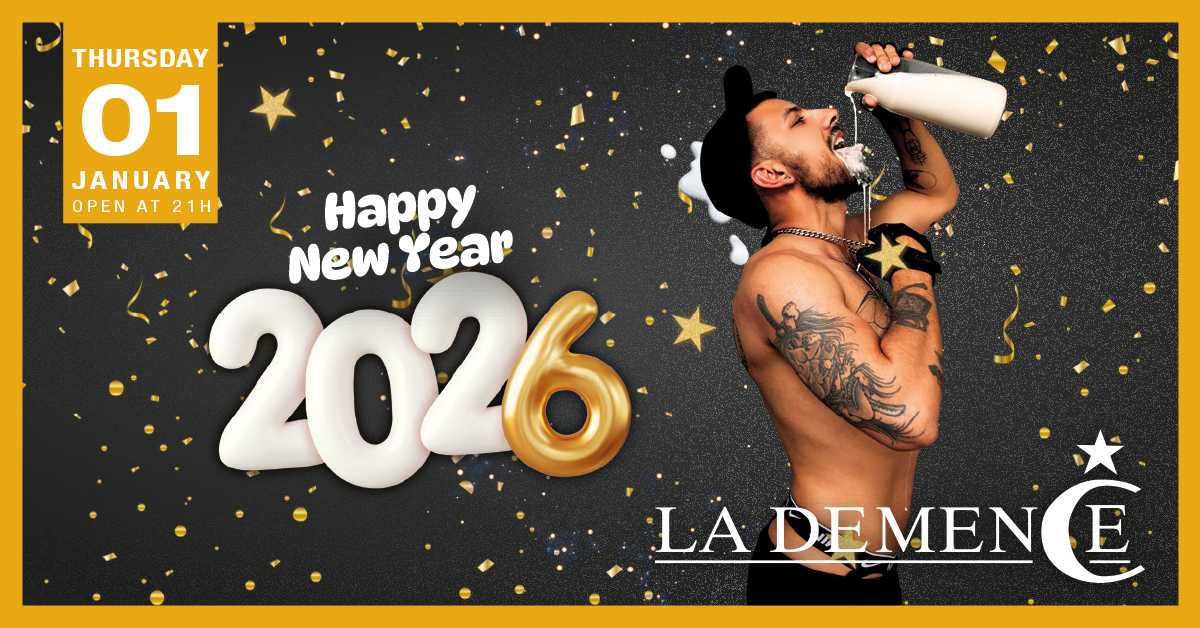 LD HNY 25_Banner FB event_1200x628.jpg (677 KB)