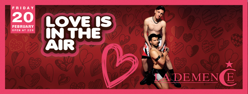 LD LOVE_Banner FB page_828x314.jpg (233 KB)