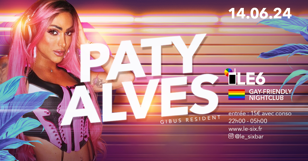 LE6 - 14-06-2024.jpg (569 KB)