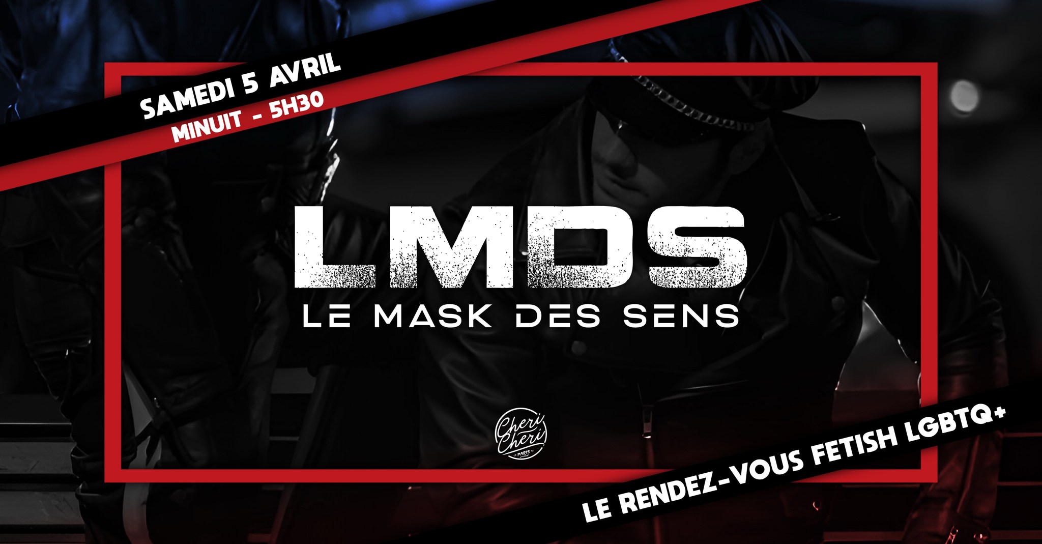 LMDS - 05-04-2025.jpg (228 KB)