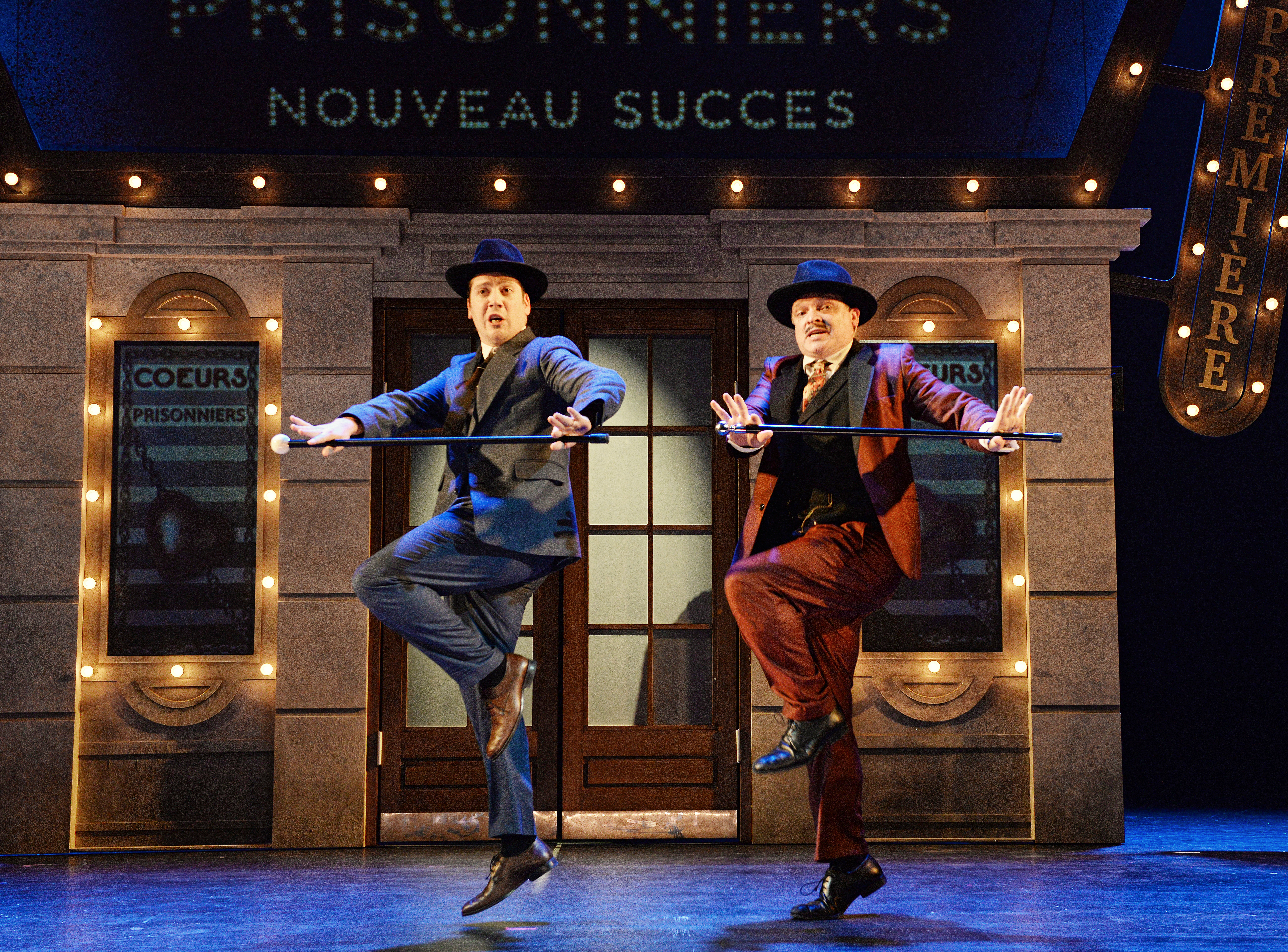 LP_Photo Officielle_Léo & Max © Alessandro Pinna..jpg (23.08 MB)