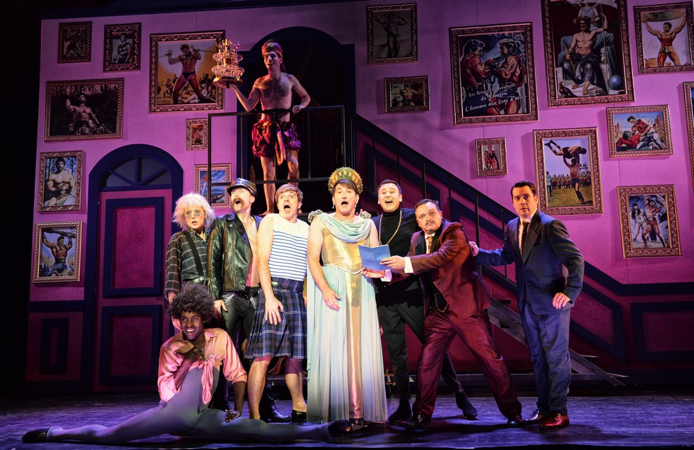 LP_Photo Officielle_Reste Gay © Alessandro Pinna..jpg (231 KB)