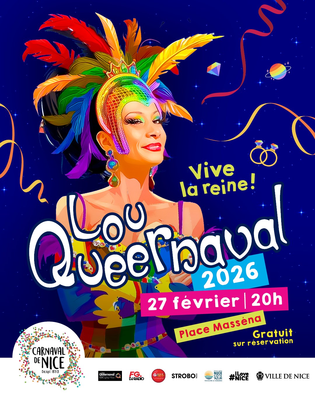 Lou Queernava 2026 Affiche.jpg (319 KB)