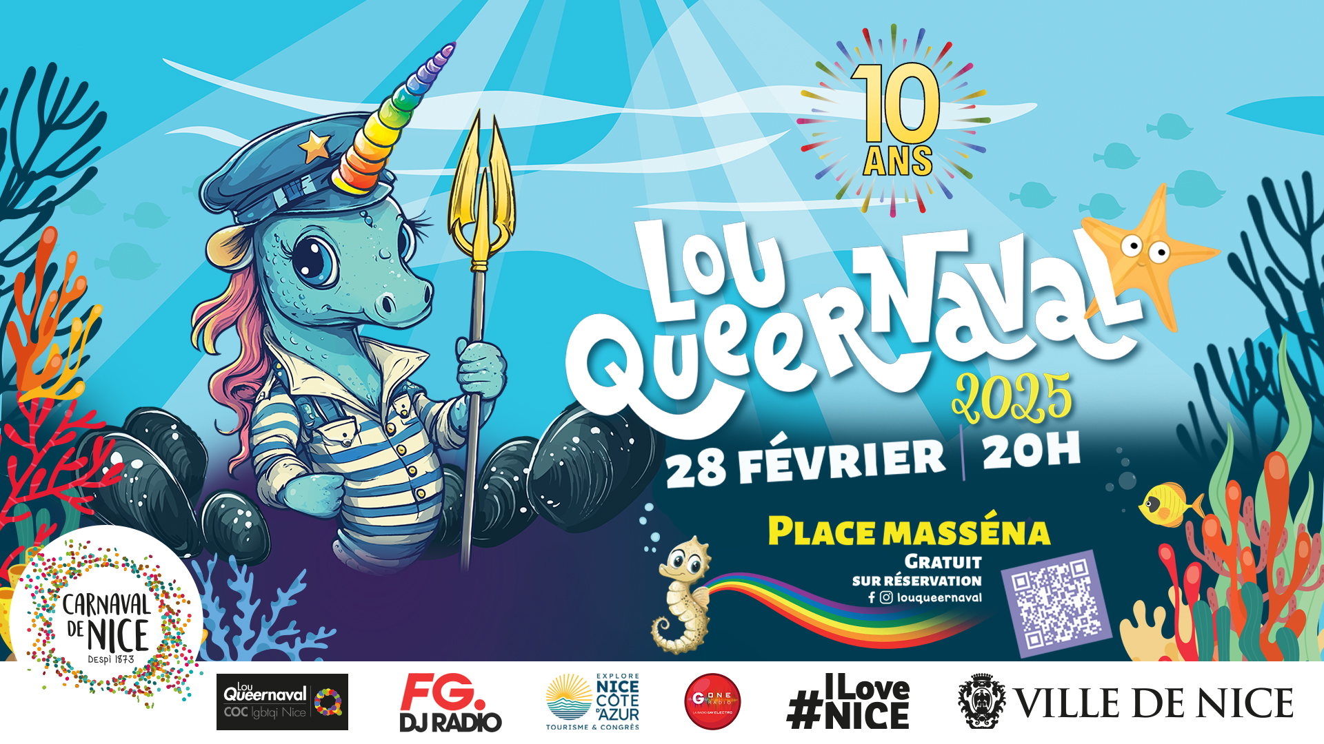 LouQueernaval2025_16.jpg (1.33 MB)