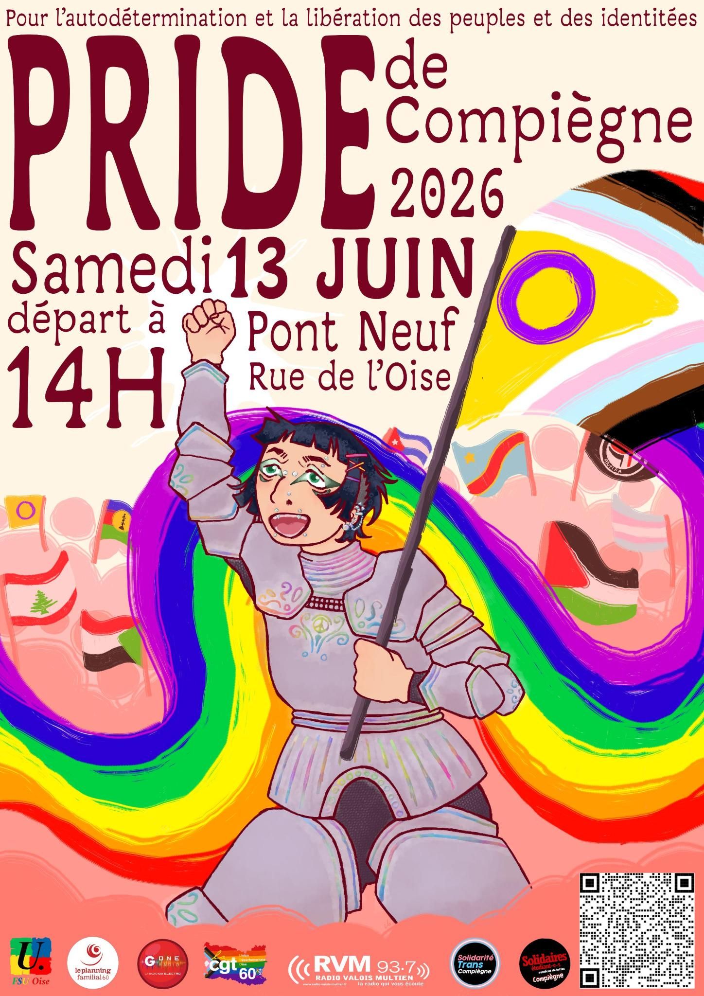 Marche compiegne - 13-06-2026.jpg (416 KB)