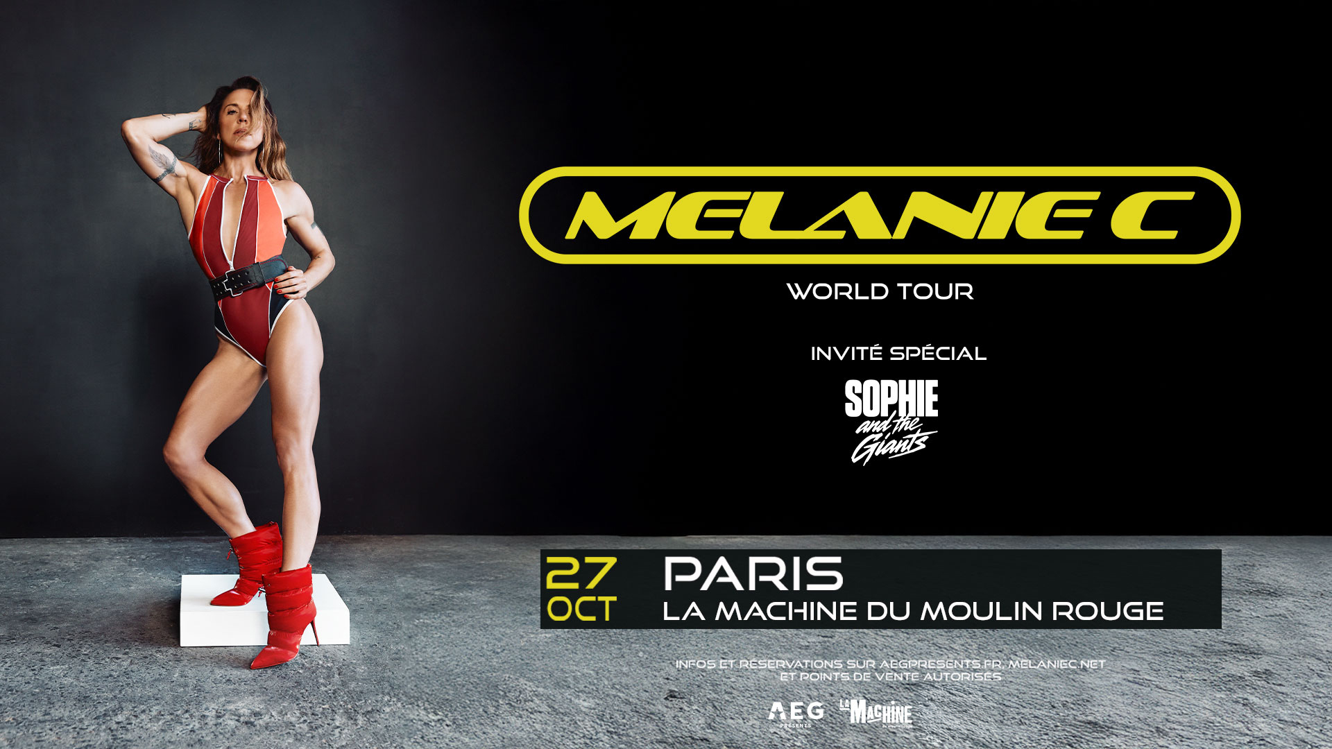 Melanie-C_Paris2026_banner copie.jpg (688 KB)