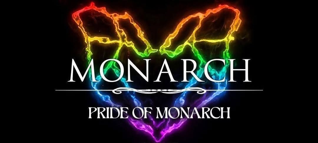 Monarch - 27-06-2026.jpg (51 KB)