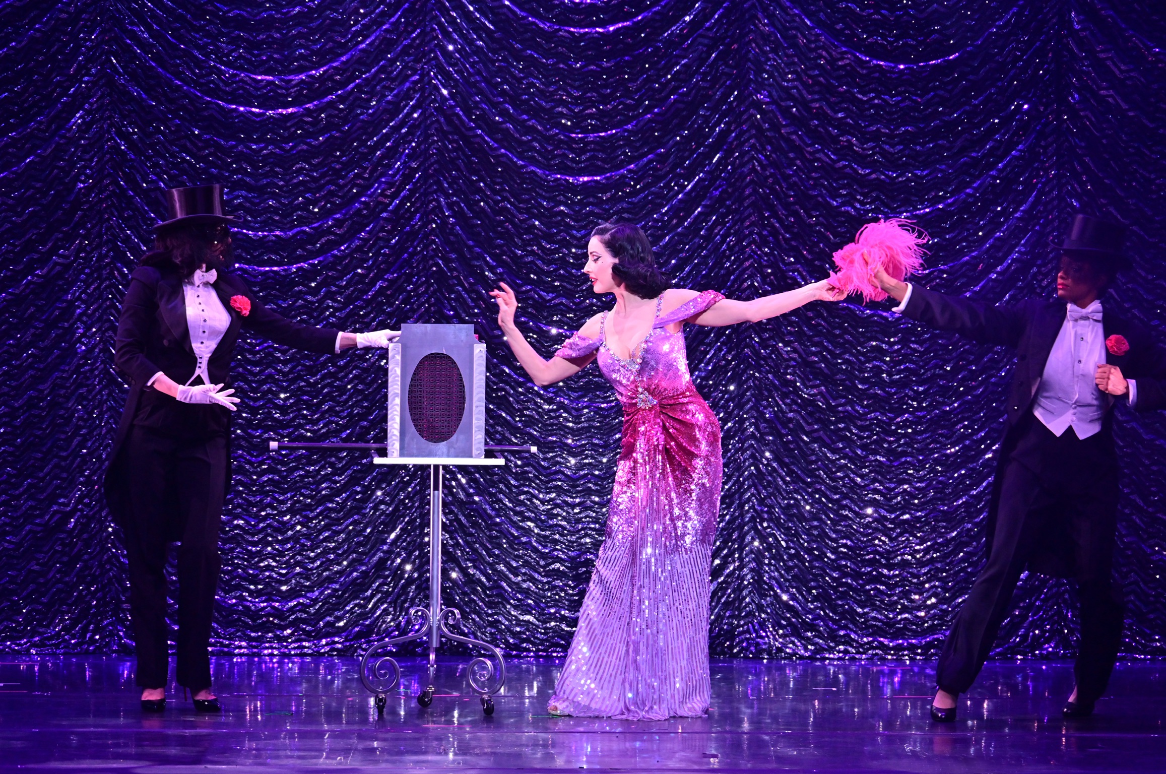 Nocturnelle PR fiestaban-5.JPG (1.23 MB)