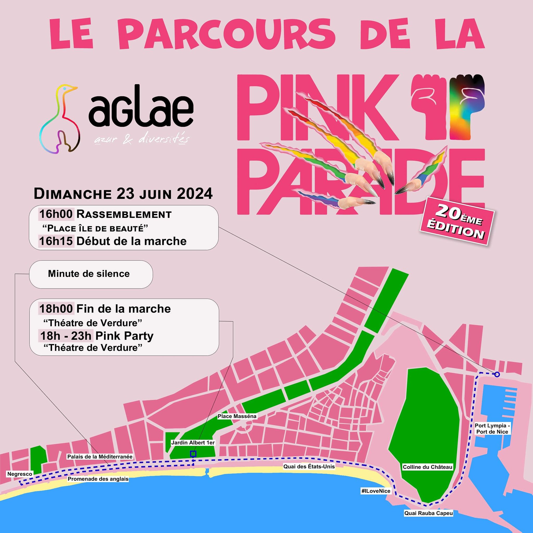 Pink Parade 2024 Parcours.jpg (416 KB)