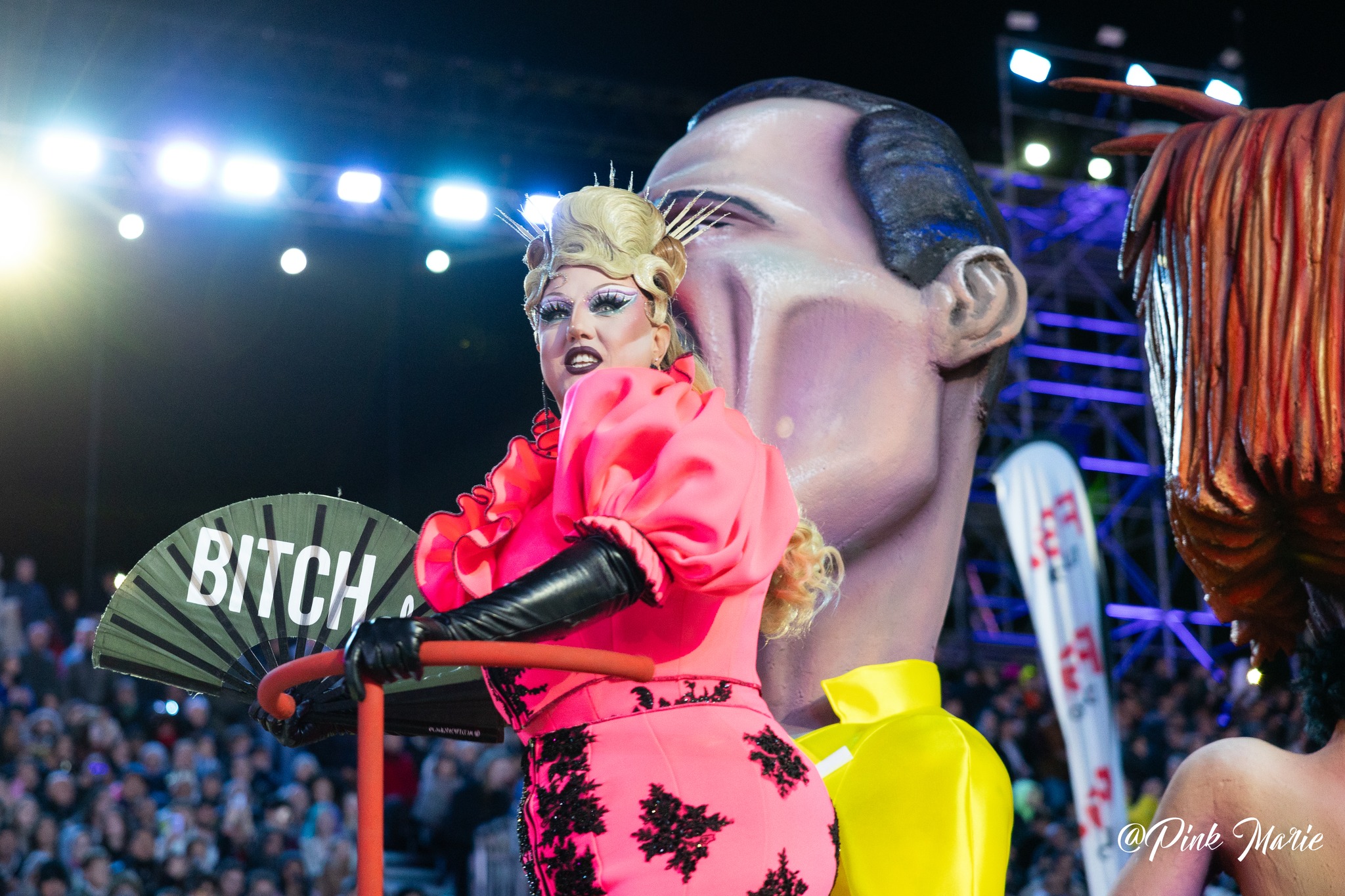 Queernaval 2024-2.jpg (709 KB)