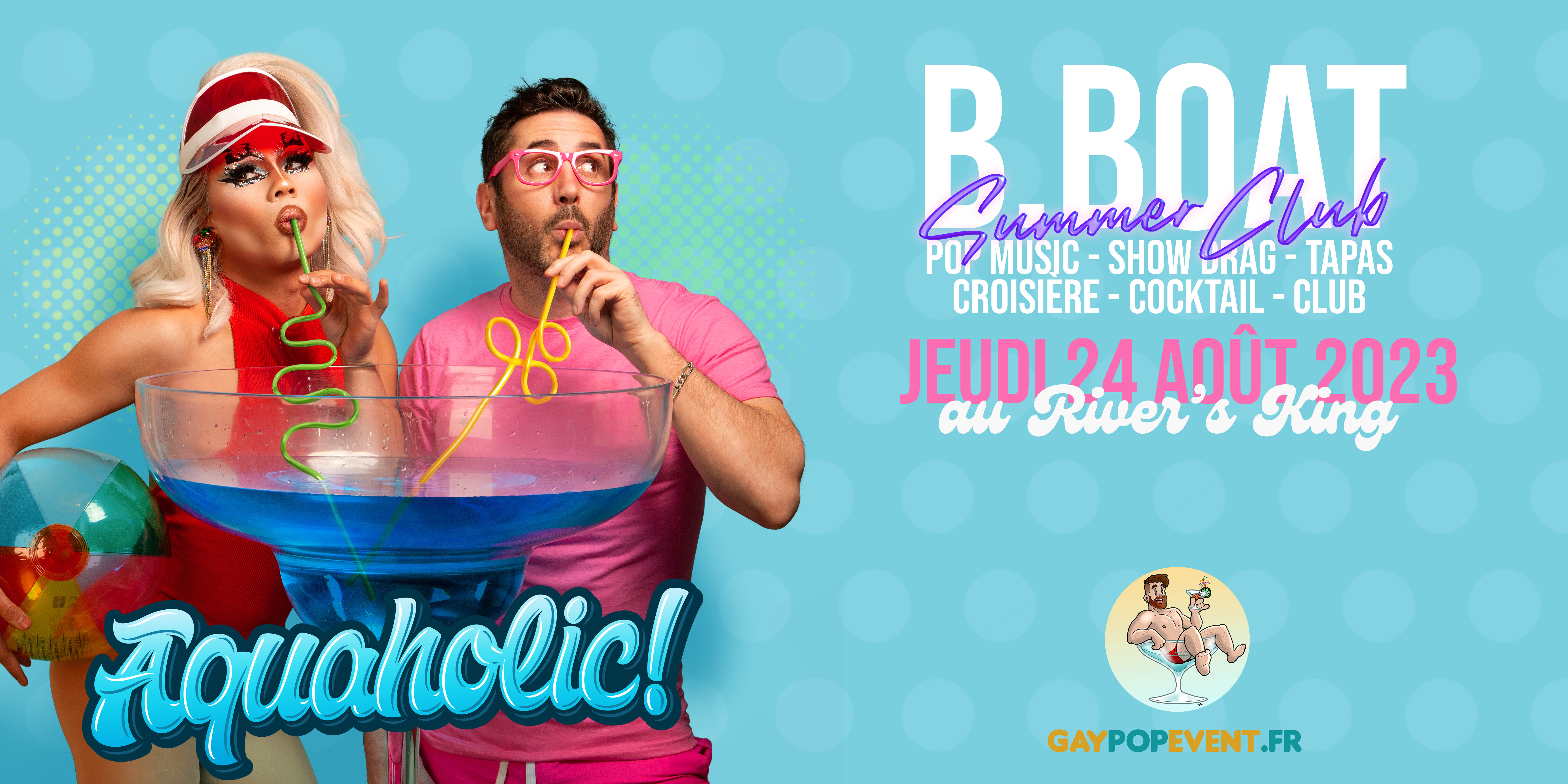 Semaine 11 BBoat-782.jpg (1.48 MB)