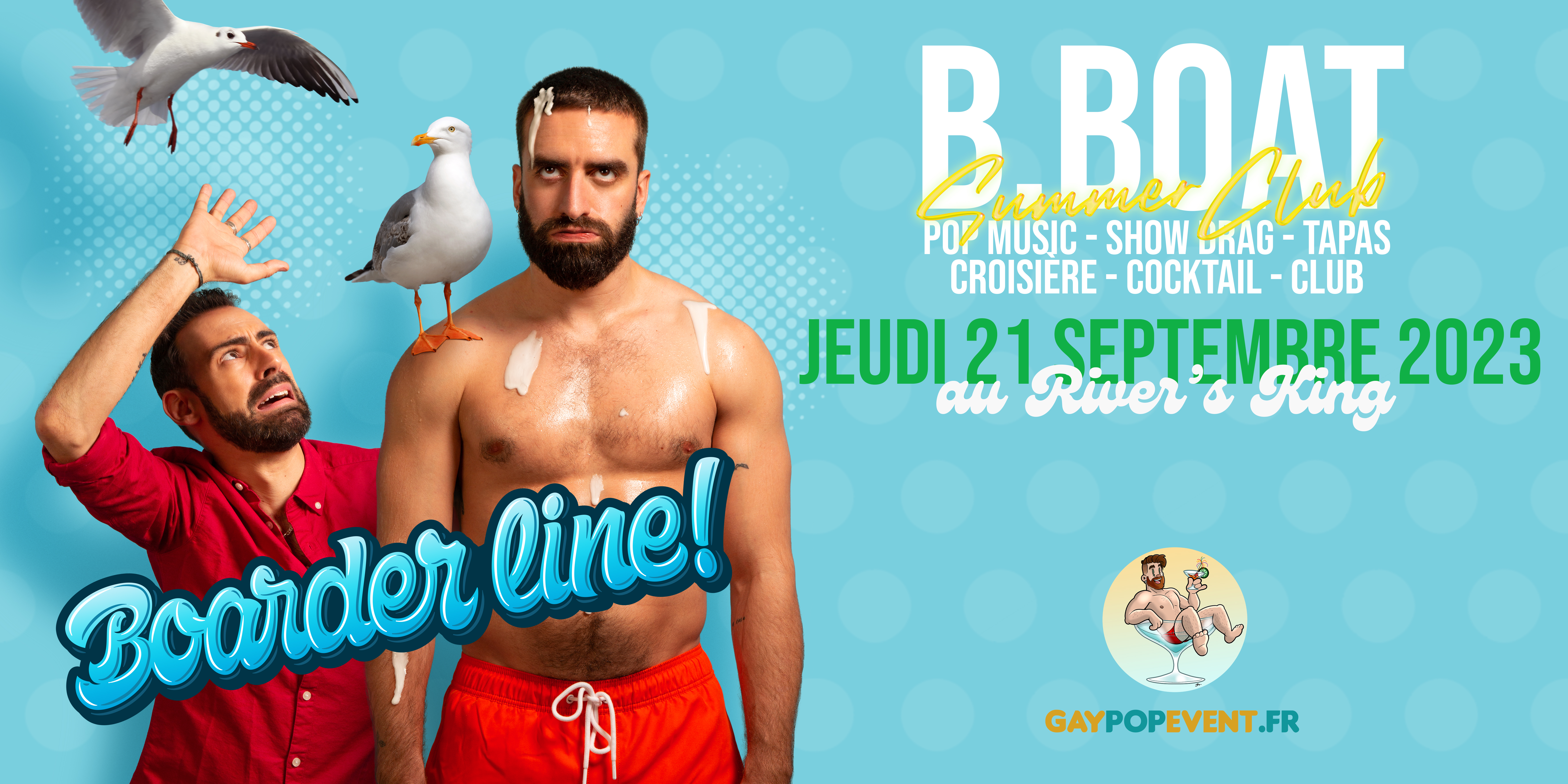 Semaine 15 BBoat-786.jpg (8.71 MB)