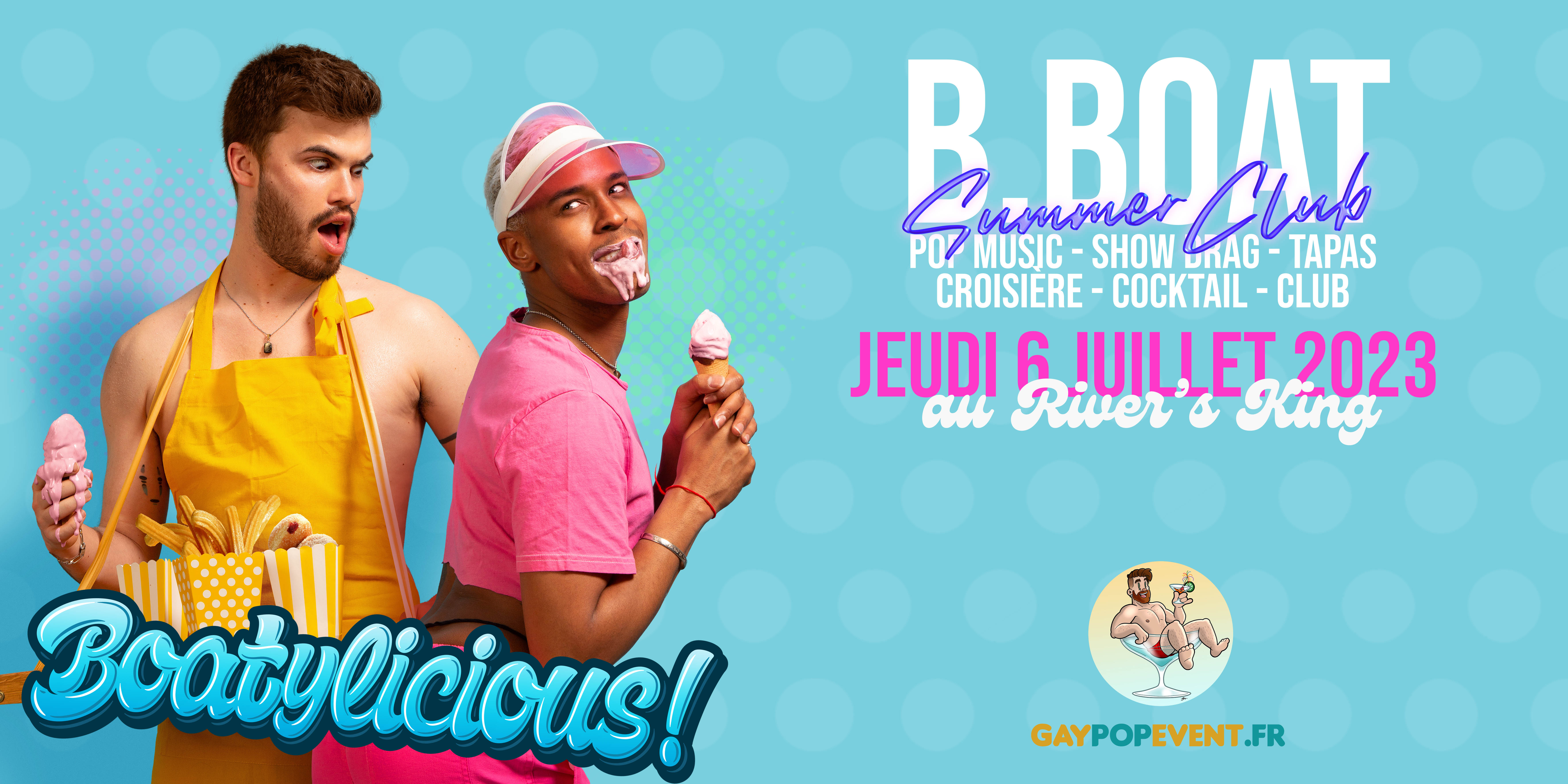 Semaine 4 BBoat-775.jpg (1.46 MB)