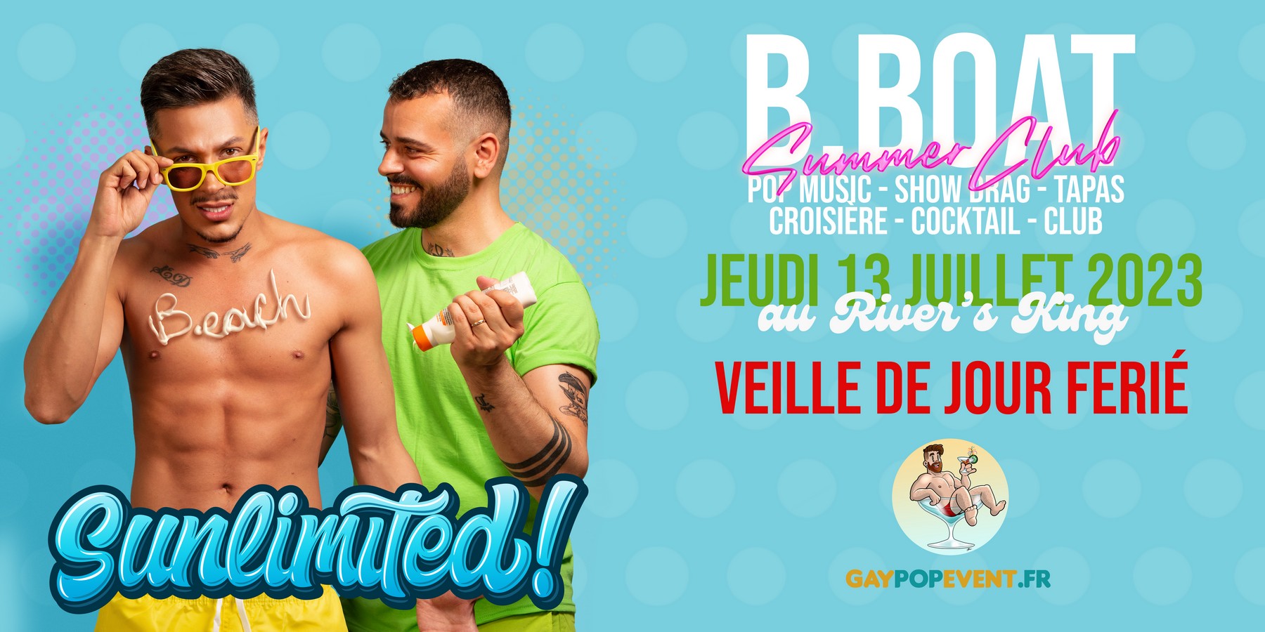 Semaine 5 BBoat-776 (1).jpg (312 KB)