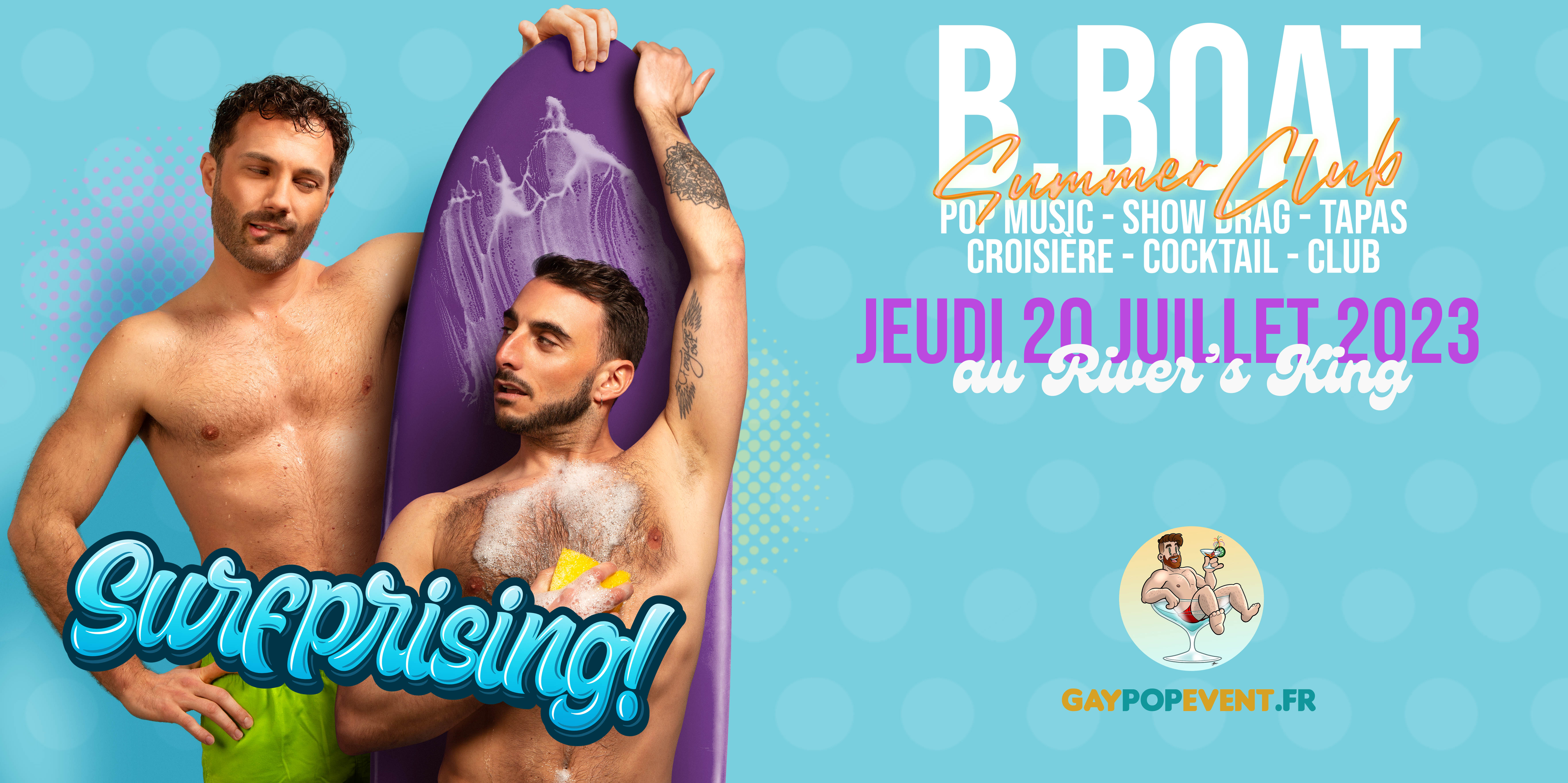 Semaine 6 BBoat-777.jpg (1.60 MB)