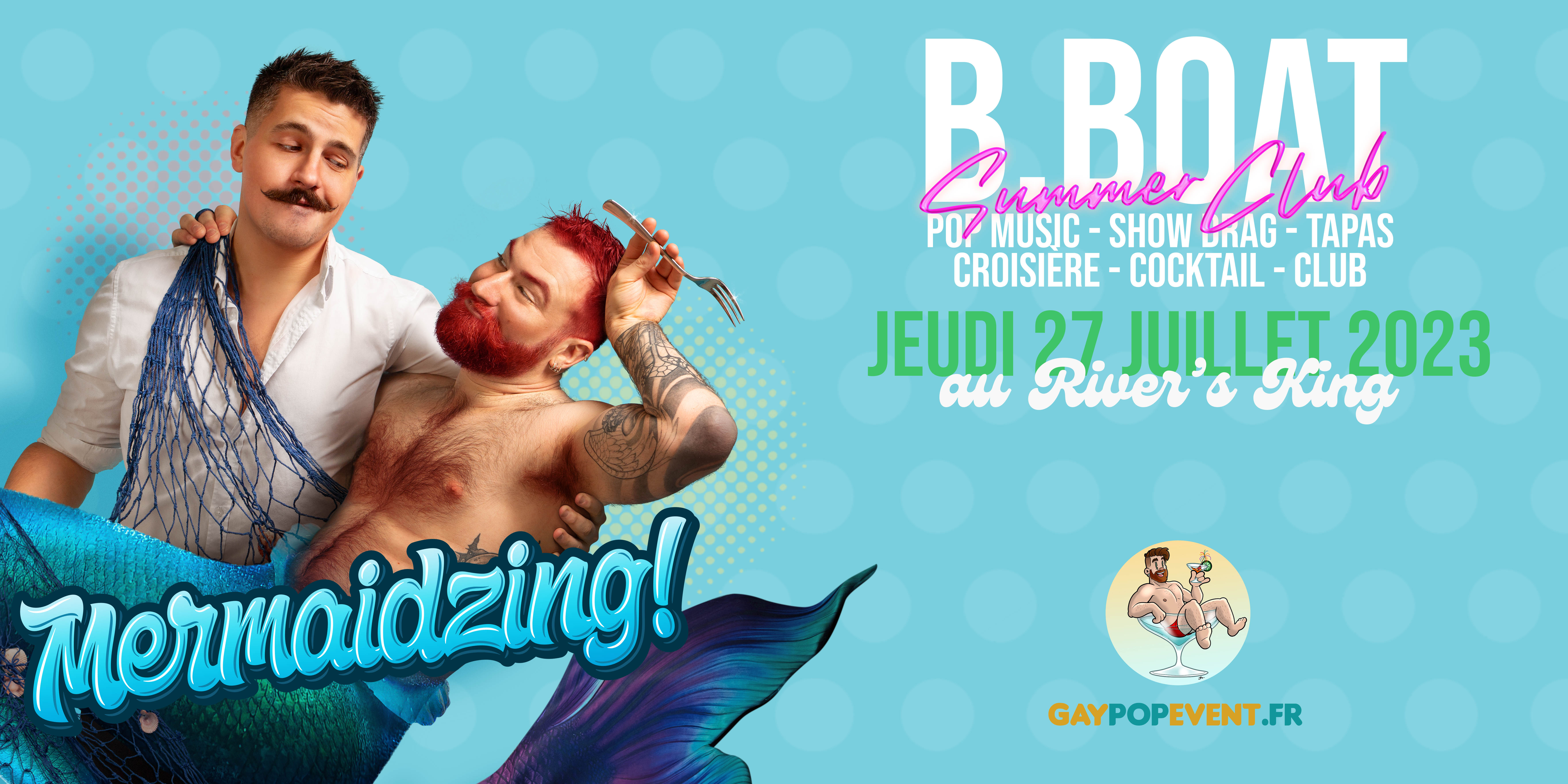 Semaine 7 BBoat-779.jpg (1.57 MB)