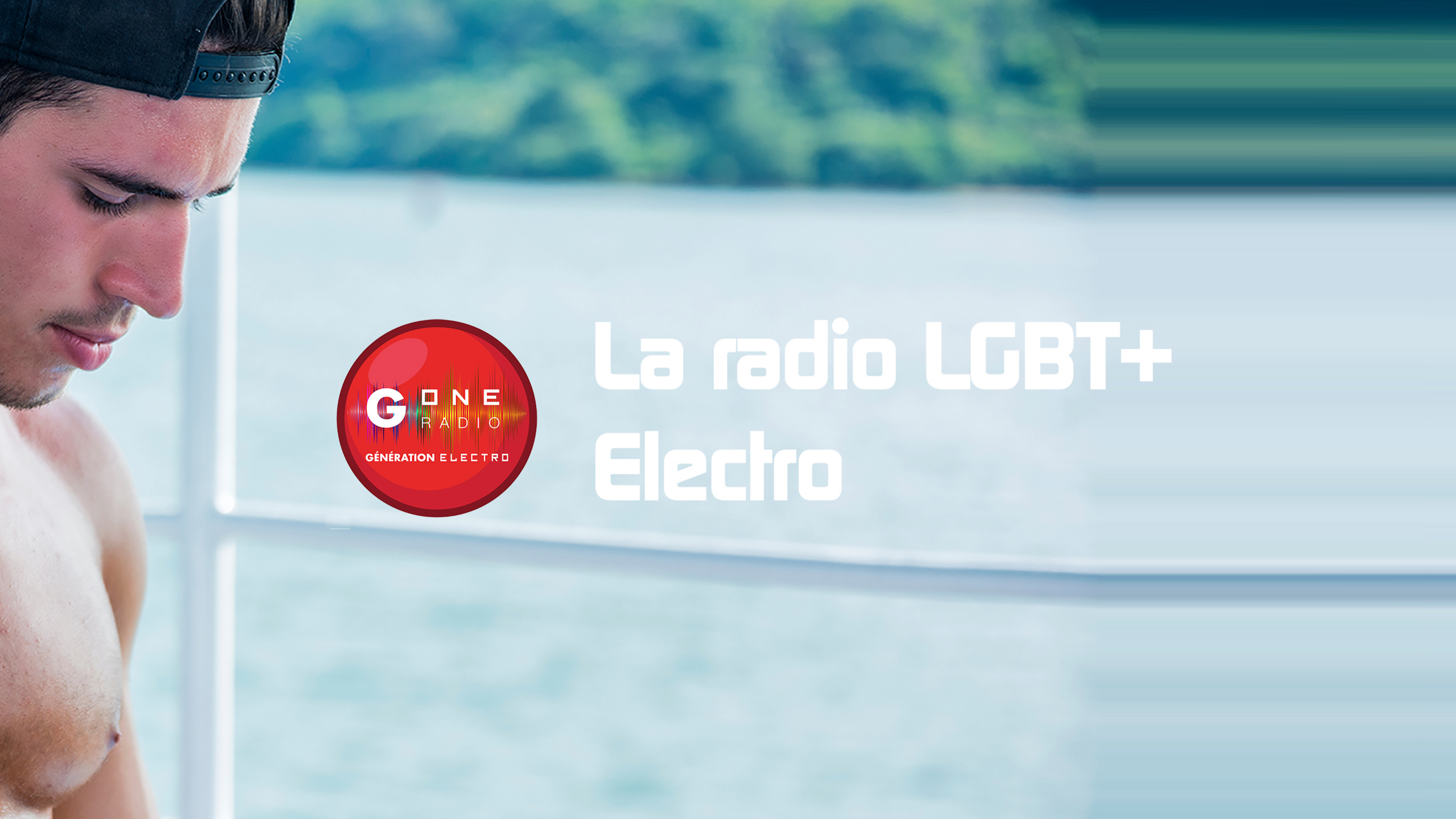 Simulator Screen Shot - Apple TV 4K - 2021-01-21 at 14.04.20.png (5.13 MB)