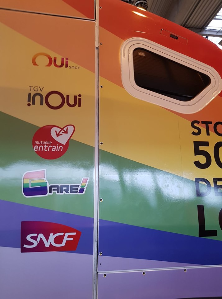 TGV LGBT+ Gare 2.jpg (87 KB)