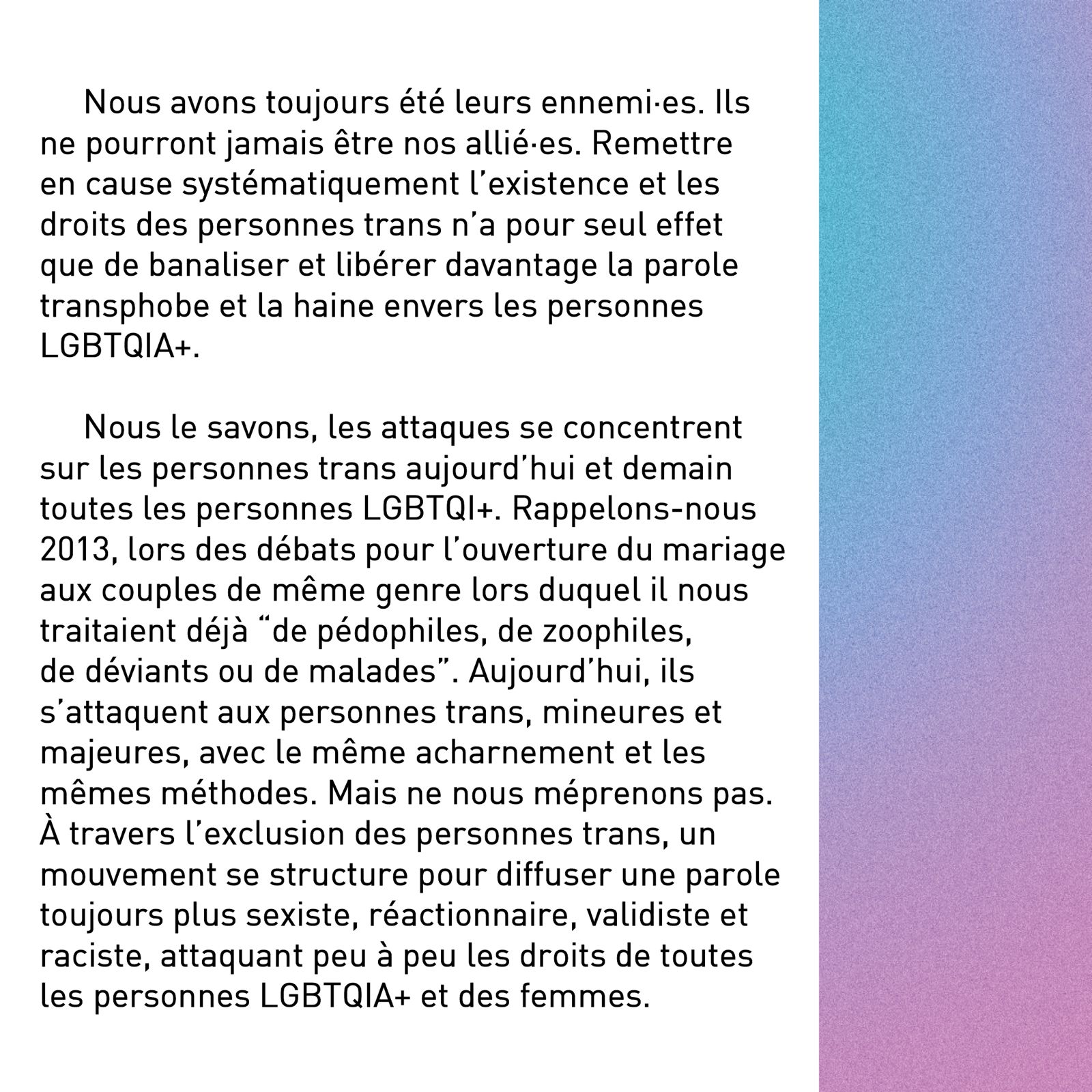 Texte d'appel 2.jpg (369 KB)