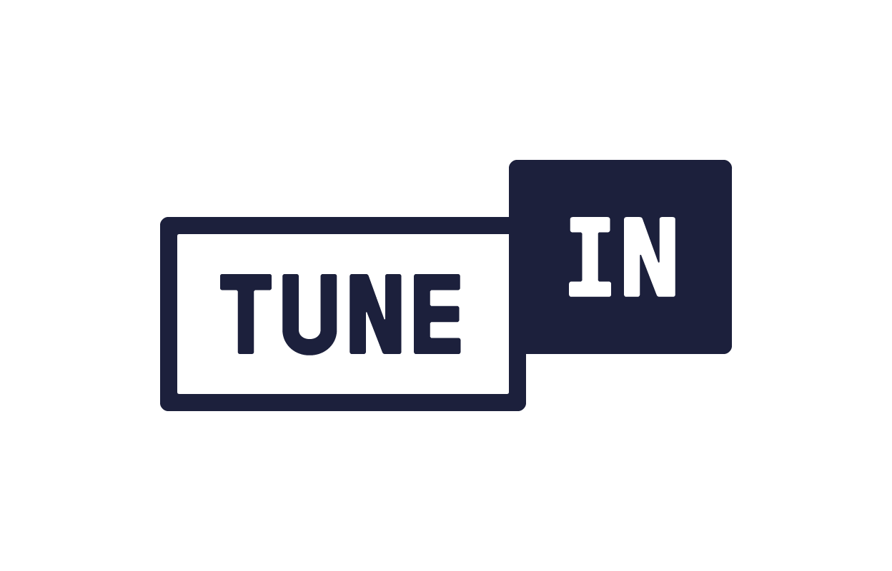 TuneIn_Logo_Ink.png (9 KB)