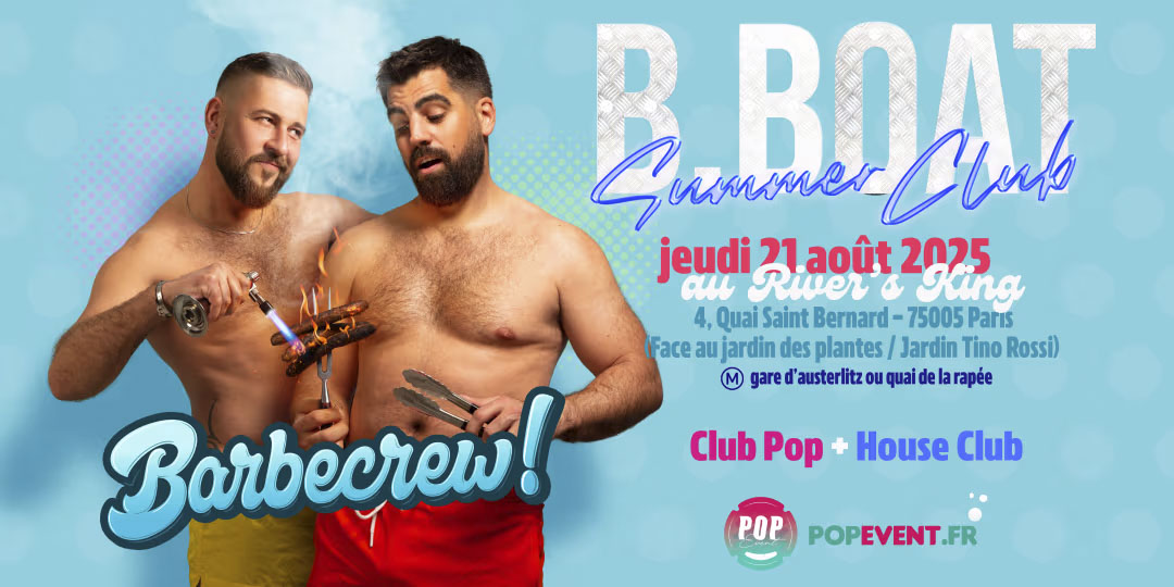 Visuel_2025_F_-_21_Ao&ucirc;t_qdgyfa.jpg (159 KB)