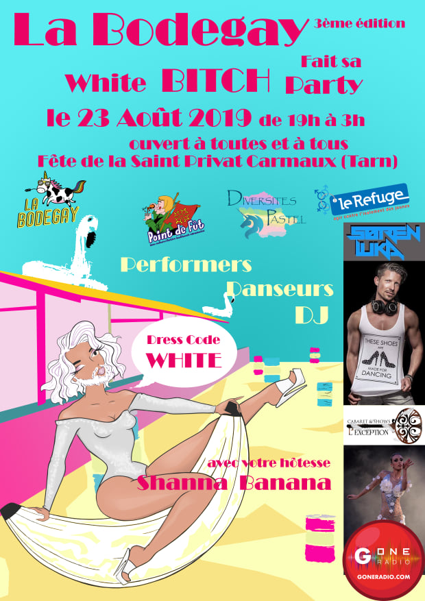 affiche Bodegay 2019.jpg (169 KB)