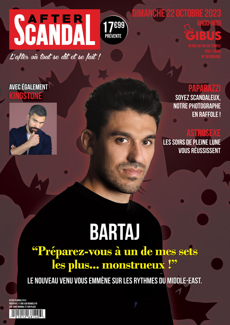 after scandal - --.jpg (147 KB)