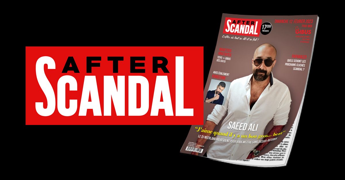 after scandal - 12-02-2023.jpg (73 KB)