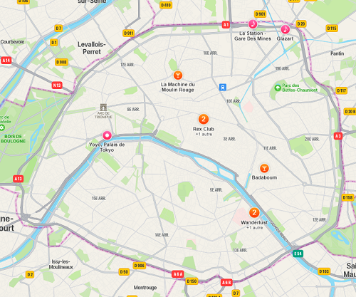 apple plan.png (355 KB)