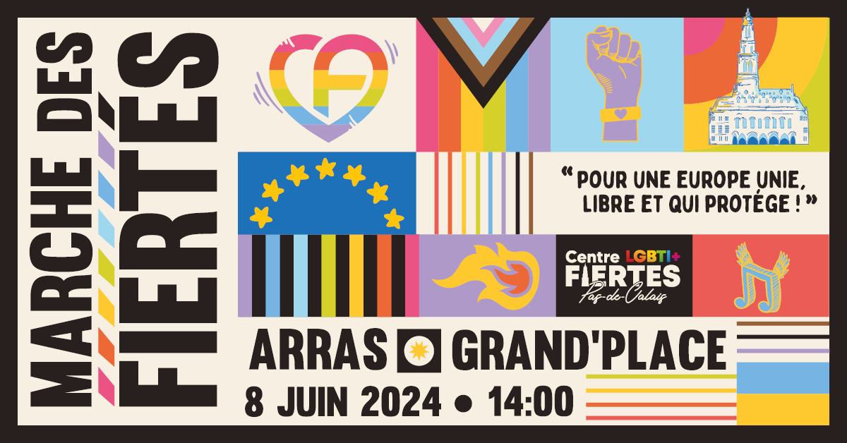 arras pride - 08-06-2024.jpg (107 KB)