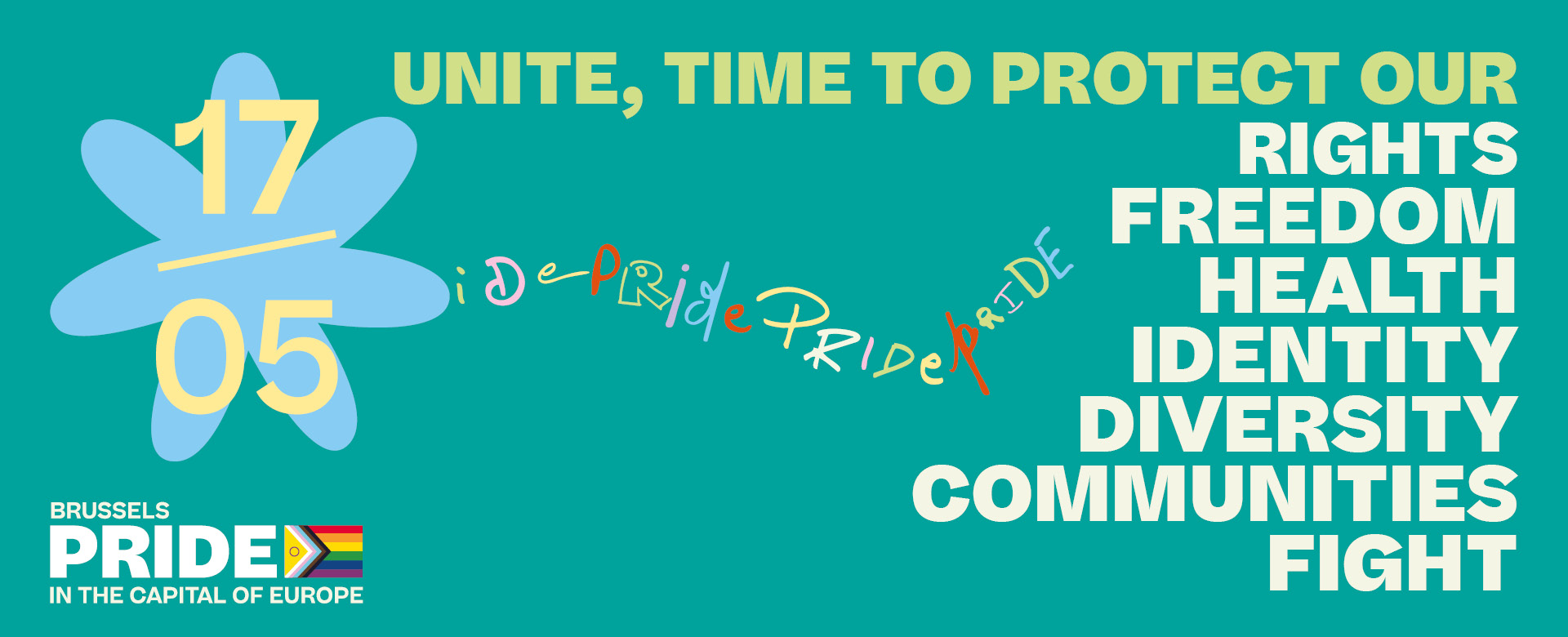 banner_site_2025_desktop_3.jpg (253 KB)