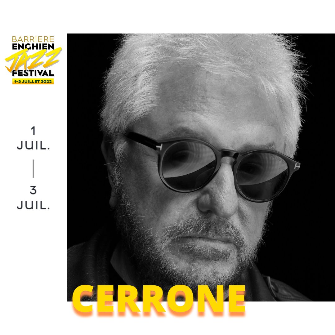 barriere jazz 2022 Cerrone.jpg (128 KB)