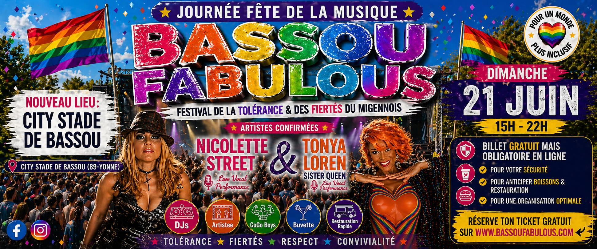 bassou fabulous.jpg (403 KB)