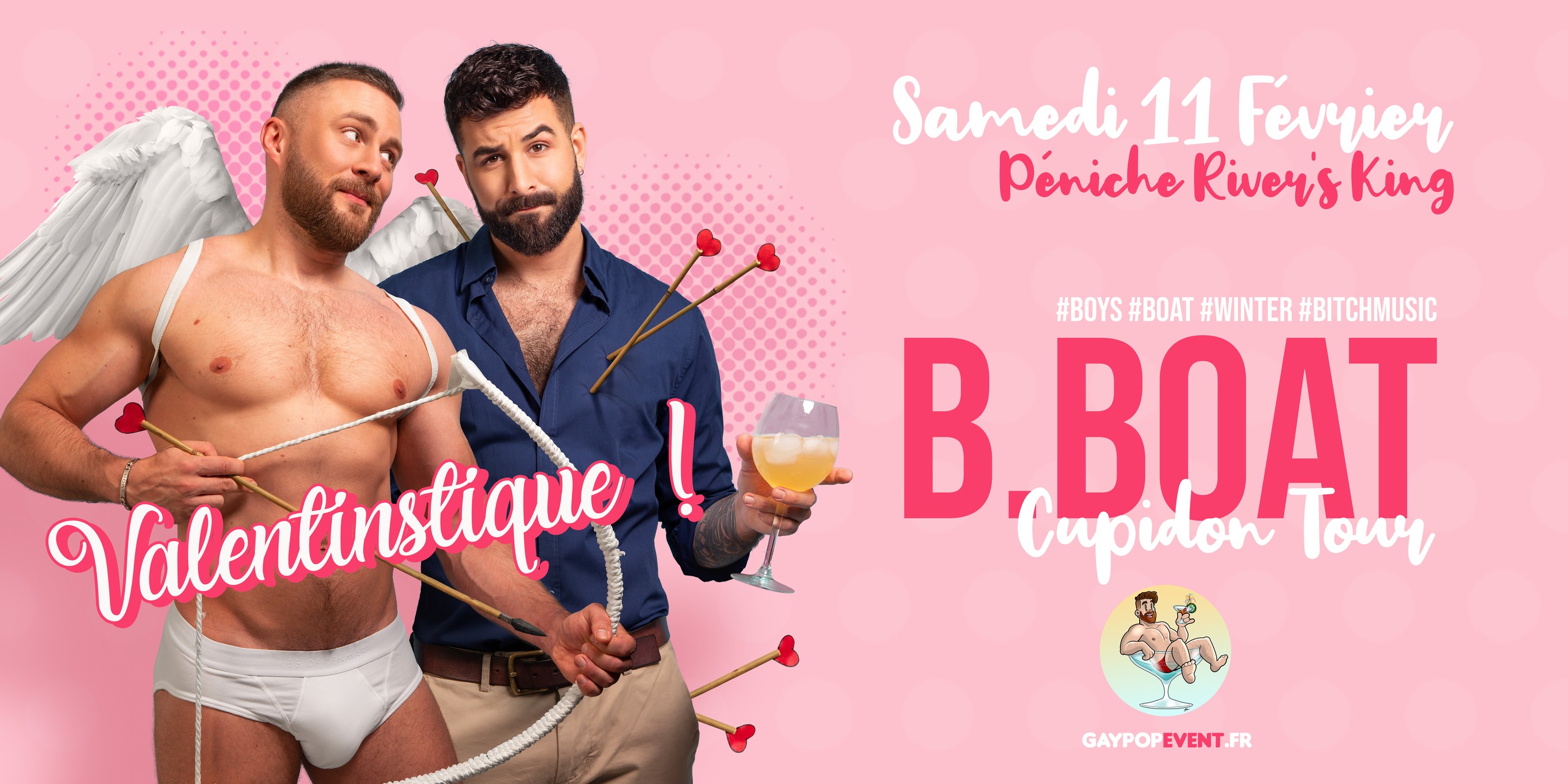 bboat - 11-02-2023.jpg (616 KB)