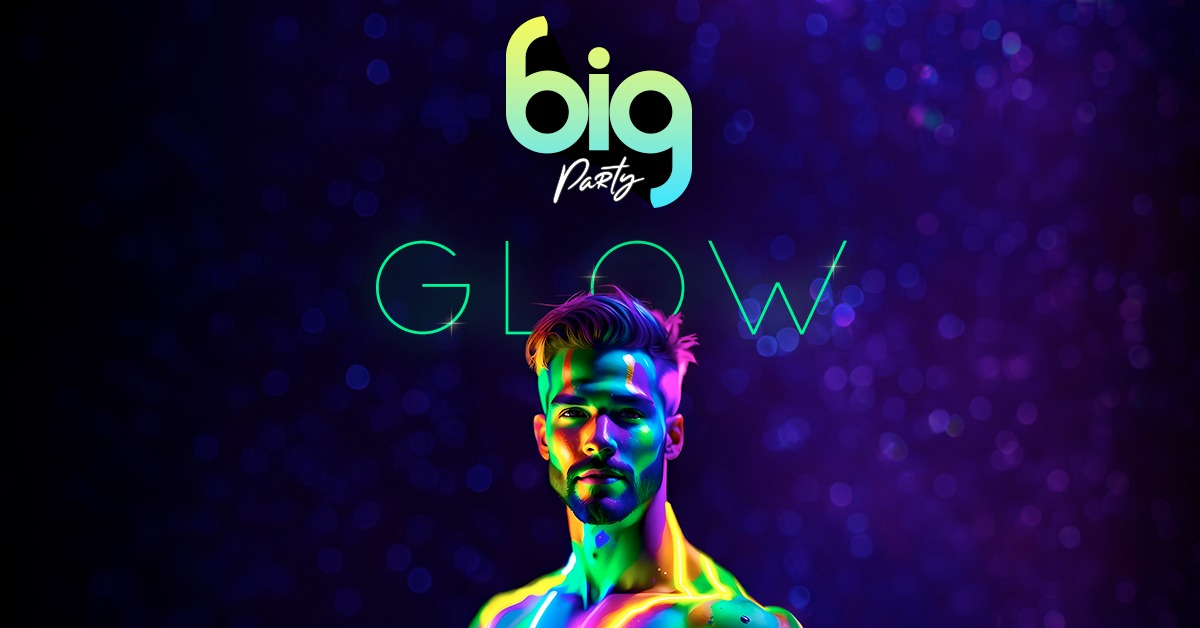 bigwolf - 10-02-2024.jpg (92 KB)