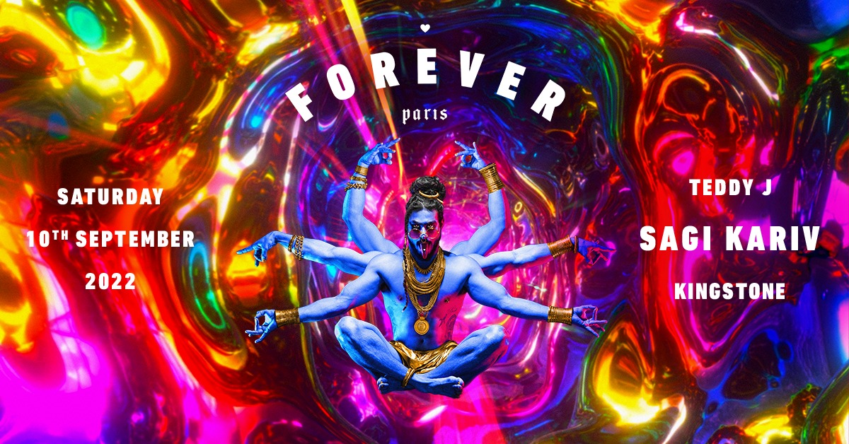 bigwolf - 10-09-2022.jpg (281 KB)