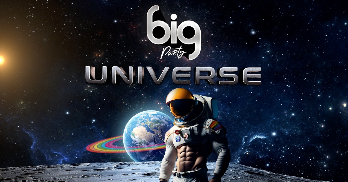 bigwolf - 16-09-2023.jpg (230 KB)