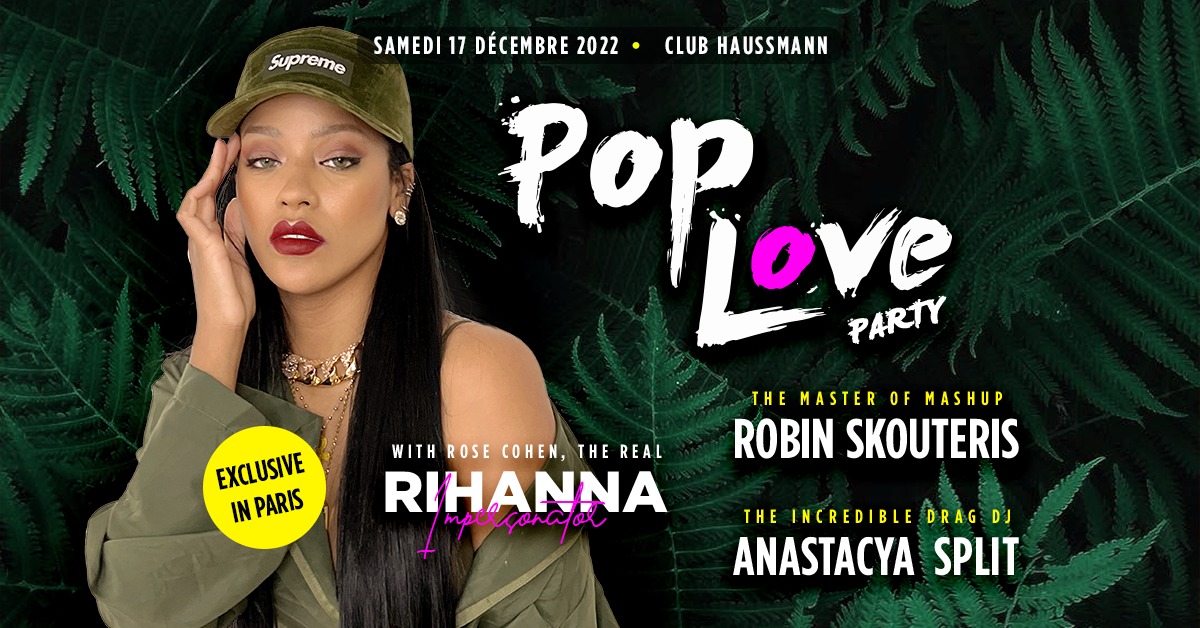 bigwolf - poplove - 17-12-2022.jpg (233 KB)
