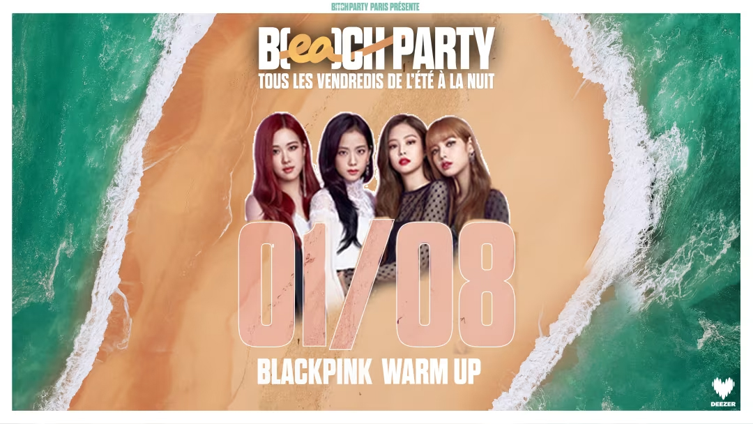 bitch - 01-08-2025.jpg (376 KB)