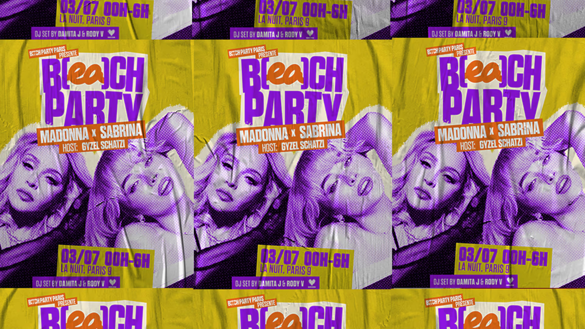 bitch - 03-07-2026.jpg (1.59 MB)