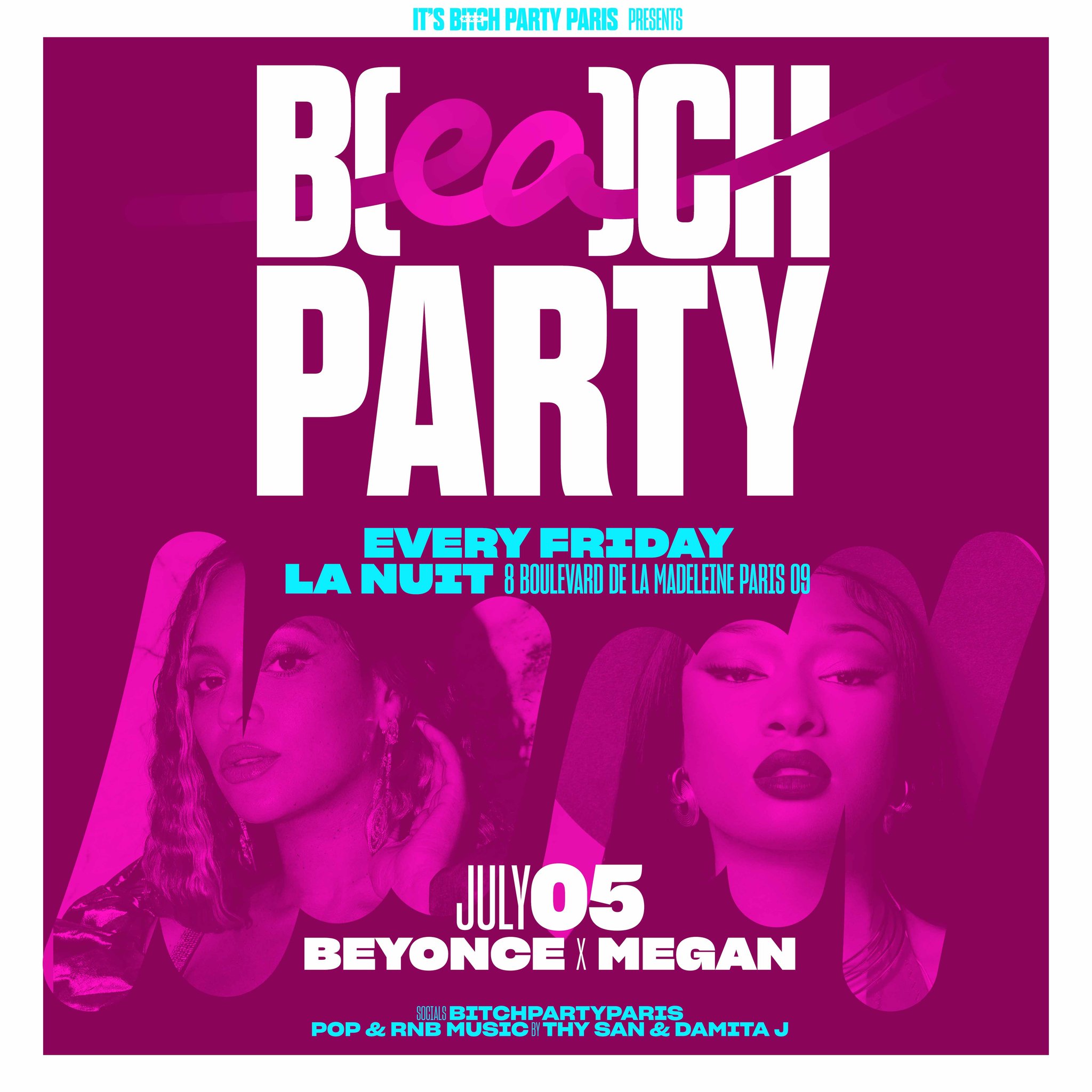 bitch - 05-07-2024.jpg (291 KB)