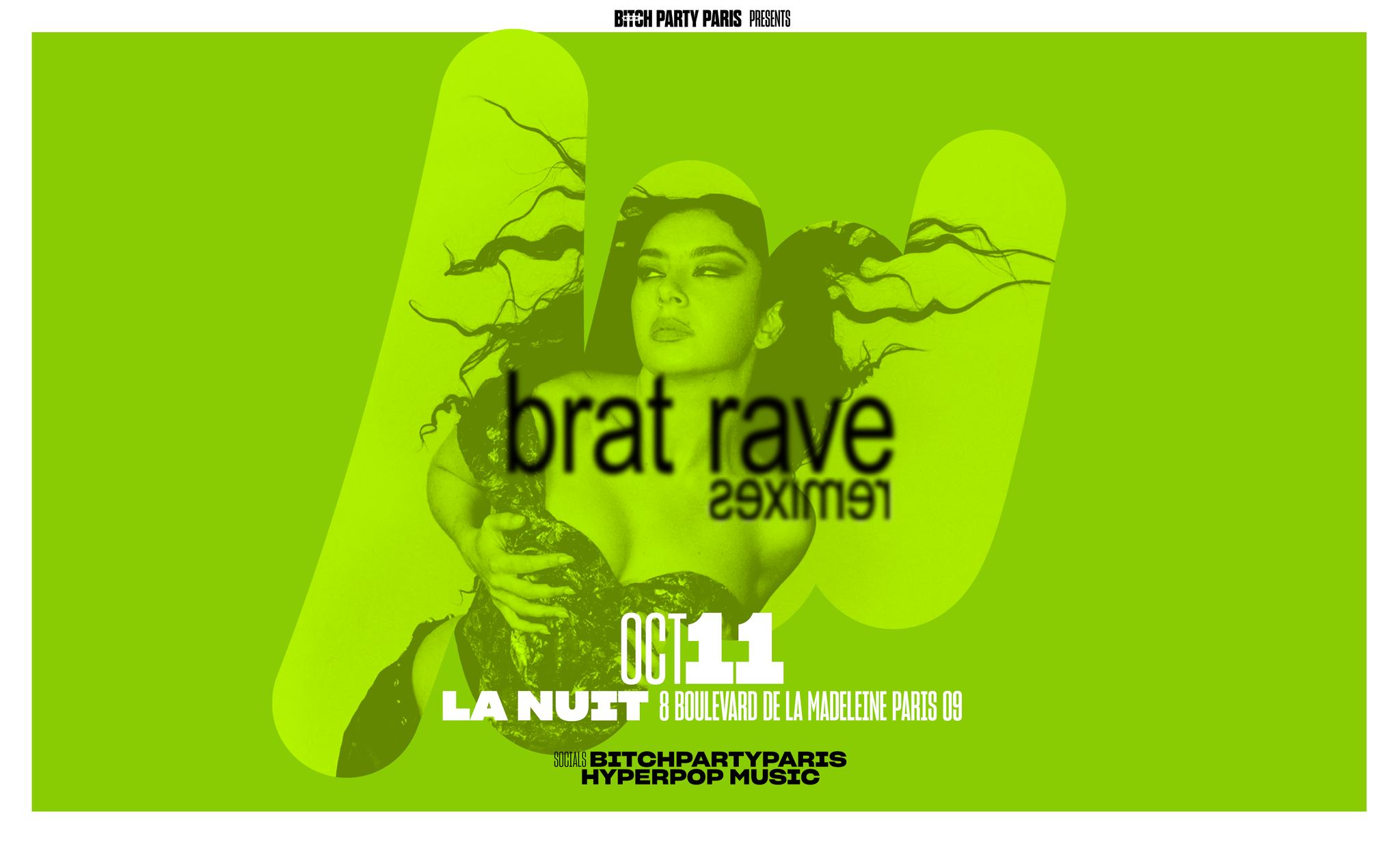 bitch - 11-10-2024.jpg (143 KB)