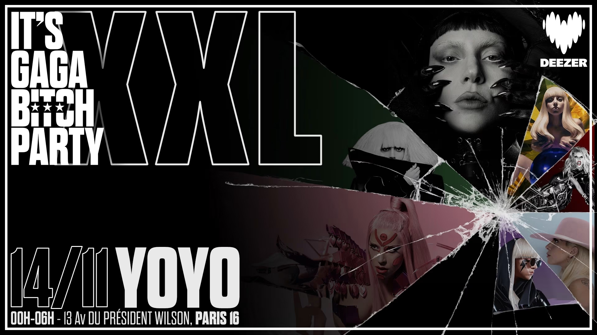 bitch - 14-11-2025.jpg (624 KB)