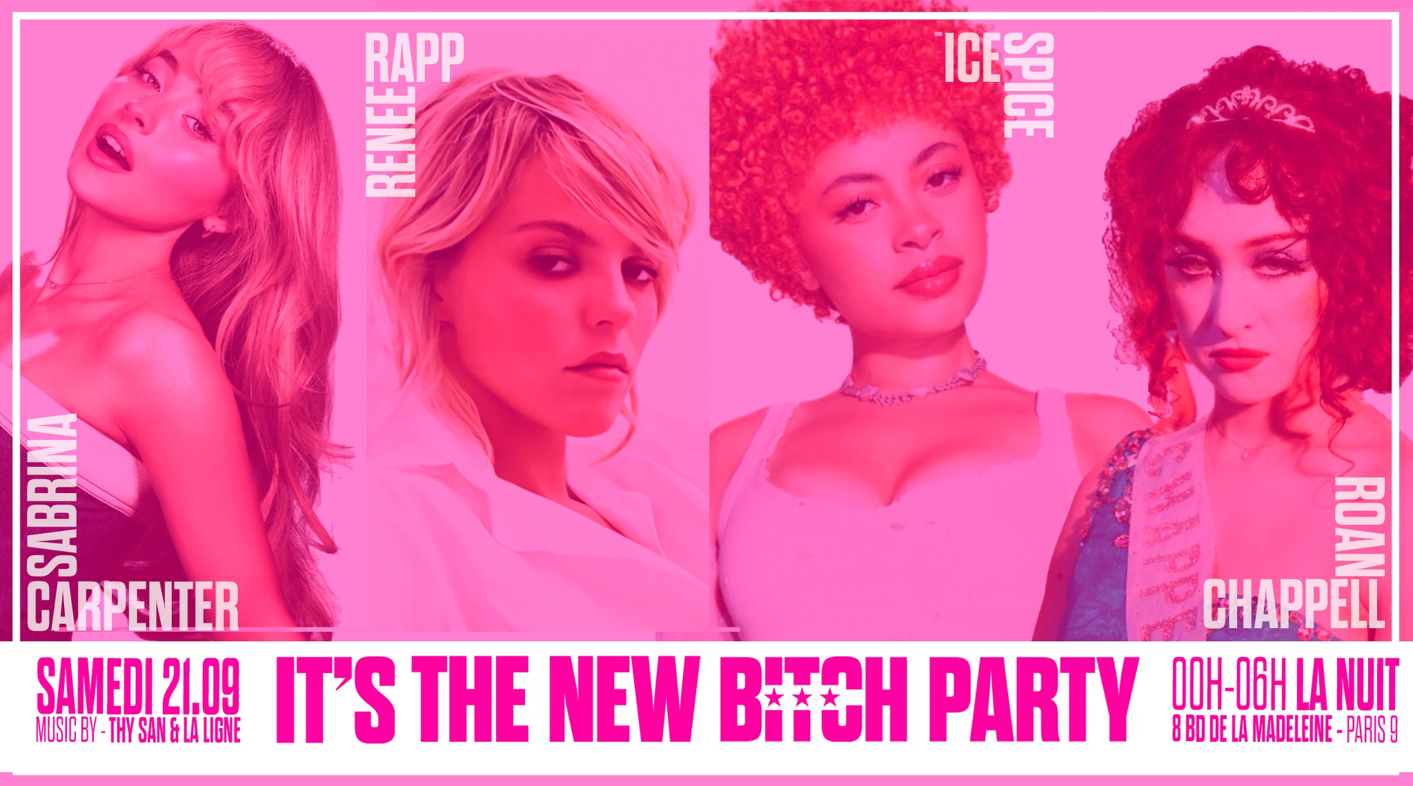 bitch - 21-09-2024.jpg (391 KB)