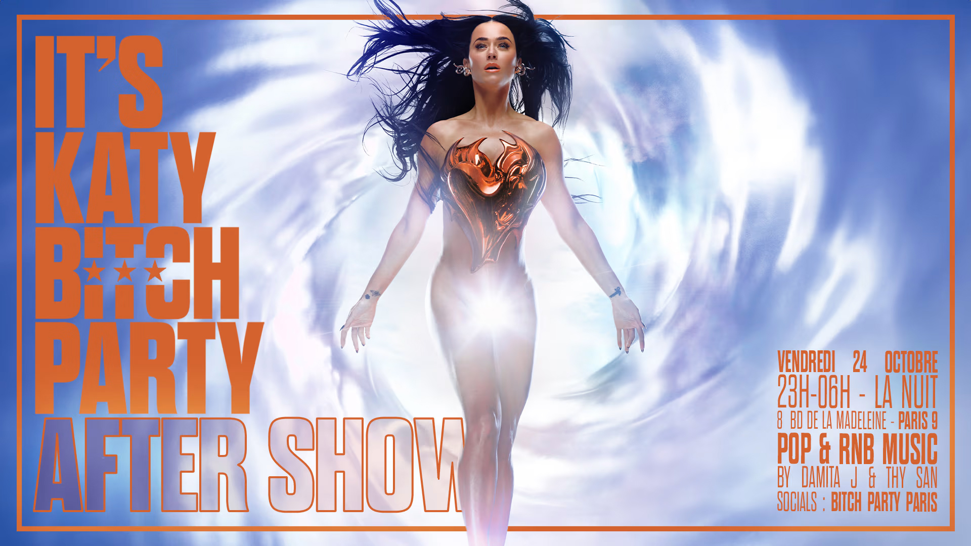 bitch - 24-10-2025.jpg (919 KB)