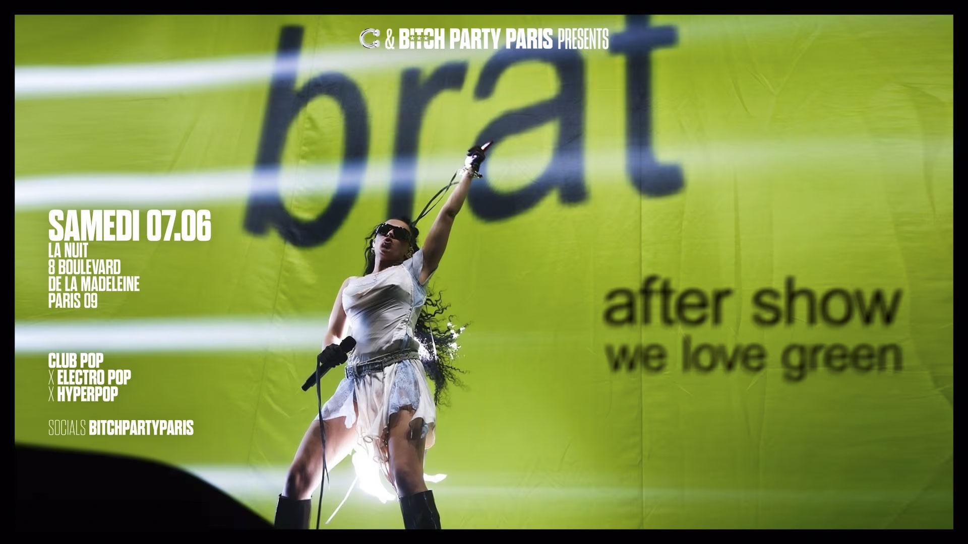 bithc - brat - 07-06-2025.jpg (223 KB)