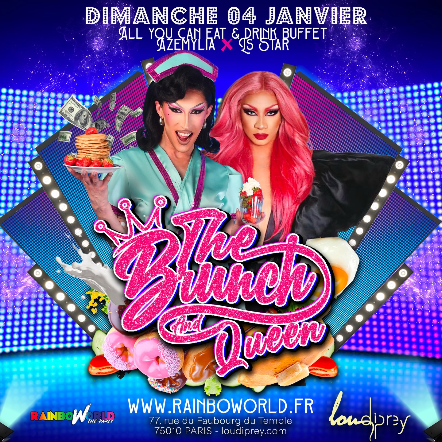 brunchqueen - 04-01-2026.jpg (901 KB)