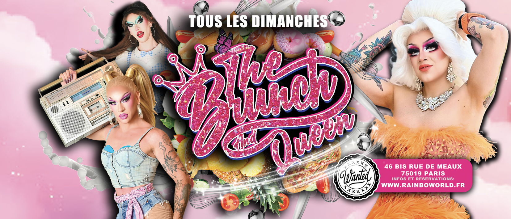 brunchqueen - 2024.jpg (1.06 MB)