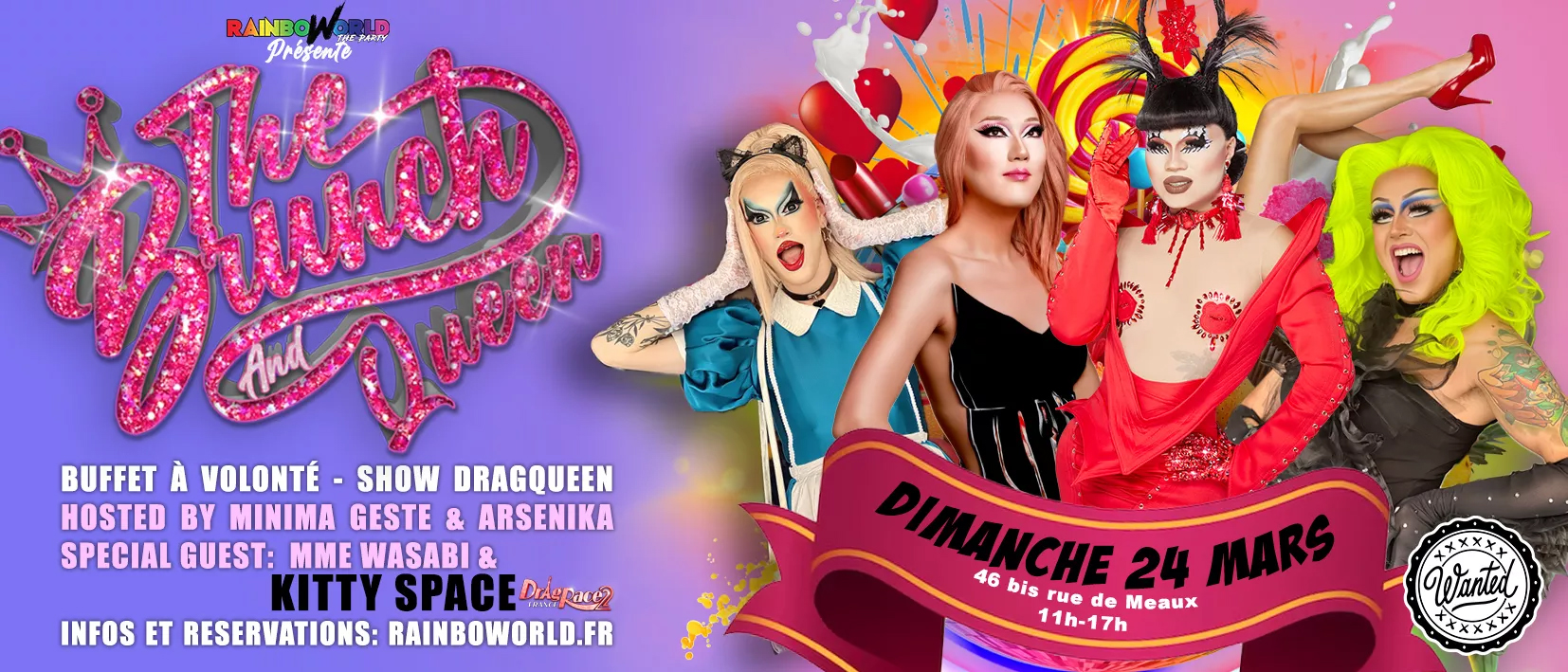 brunchqueen - 24-03-2024.jpg (877 KB)