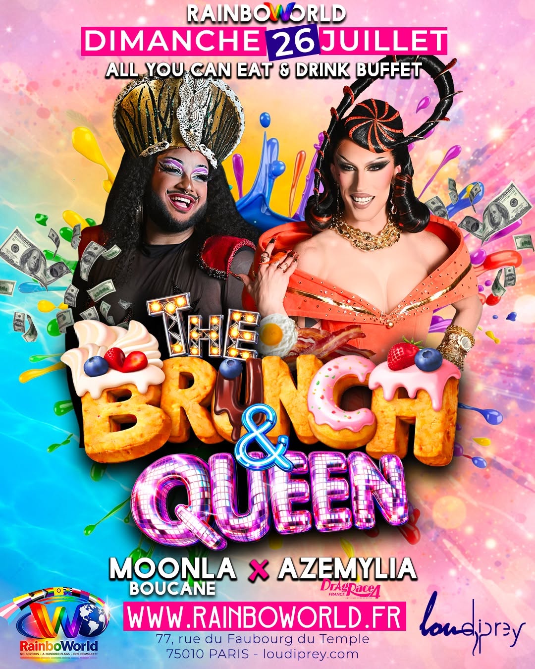 brunchqueen - 26-07-2026.jpg (307 KB)